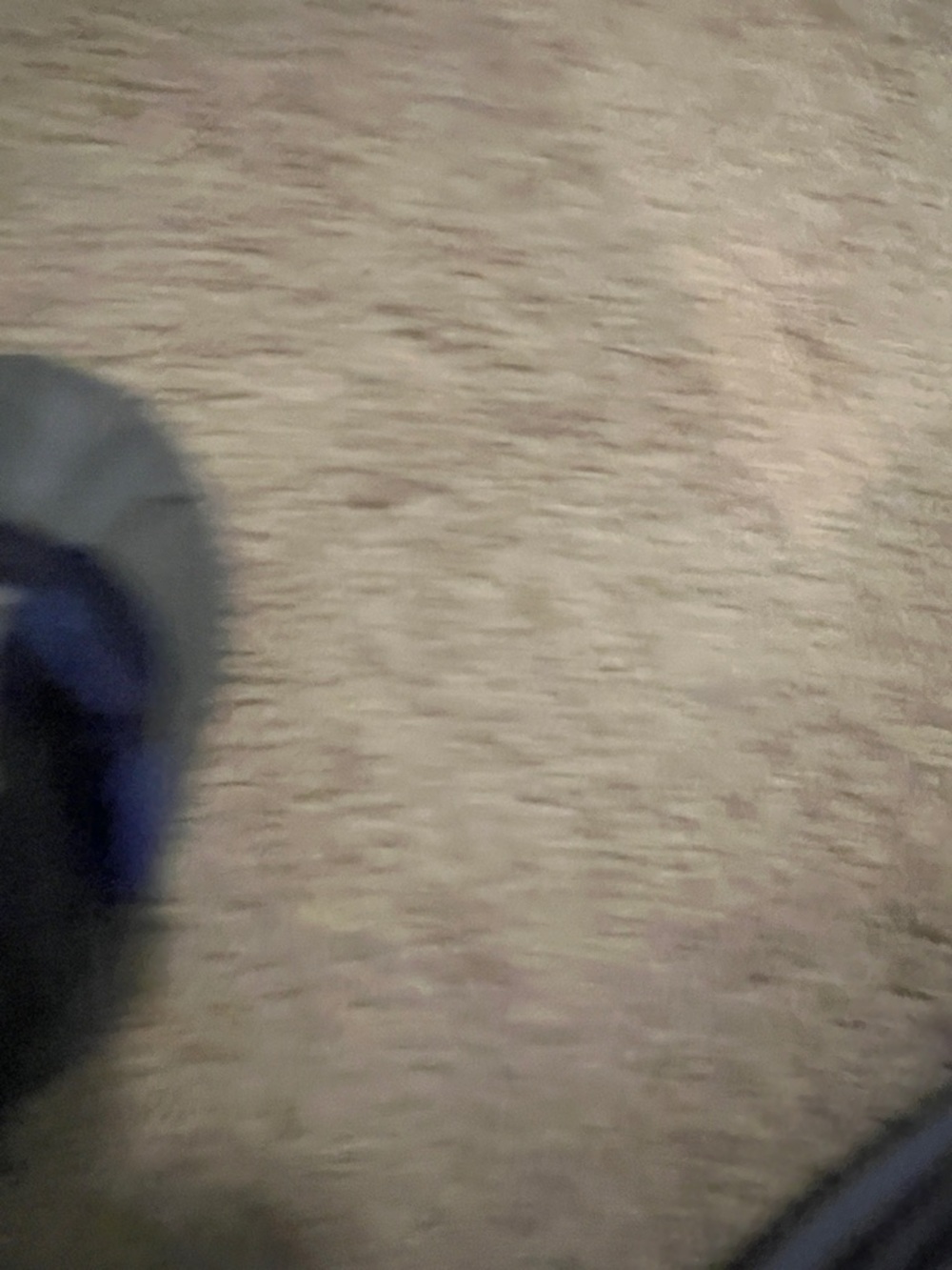 Toddle boy snow boots - Picture 3 of 5